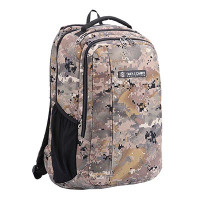 Balo Simple Carry K2 UNICAM